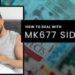 Guide to MK-677