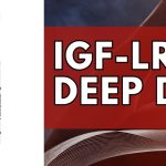 IGF-LR3